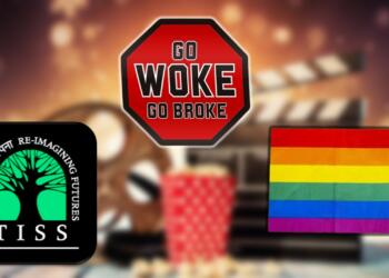 TISS wants a quota for LGBTQ+ in Bollywood