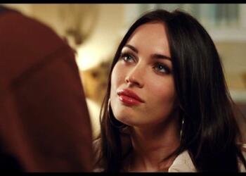 TOP 10 Best Megan Fox Movies