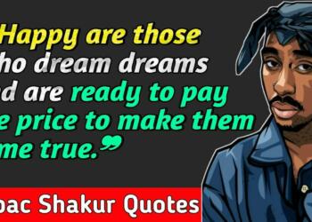 Tupac quotes about loyalty thumbnail