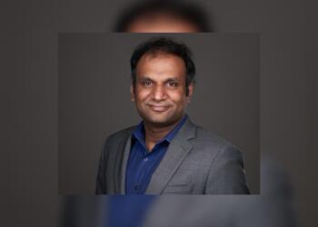 Creating Impact: How Pharmaceutical Manufacturers Reach More Patients and Boost Net Sales