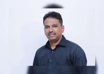 Elevating Strategies and Solutions in Channel Management: Insights from Naveen Koka’s Expertise