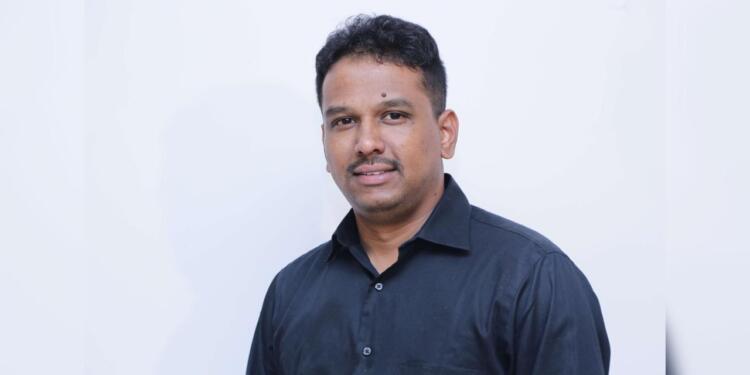 Elevating Strategies and Solutions in Channel Management: Insights from Naveen Koka’s Expertise