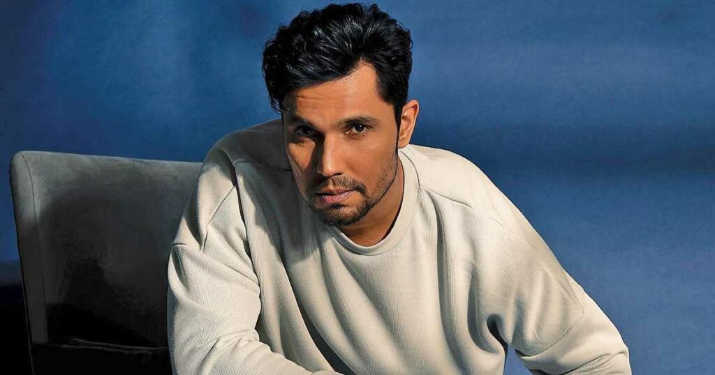 10 Must Watch Films of Randeep Hooda