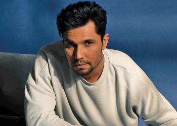 10 Must Watch Films of Randeep Hooda