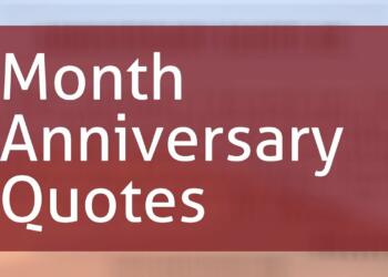 2 Month Anniversary Quotes