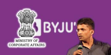 Hebba Patel Fucking - A Jain responds to Meat Ban in Mumbai - Tfipost.com