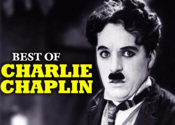 Charlie Chaplin Movies