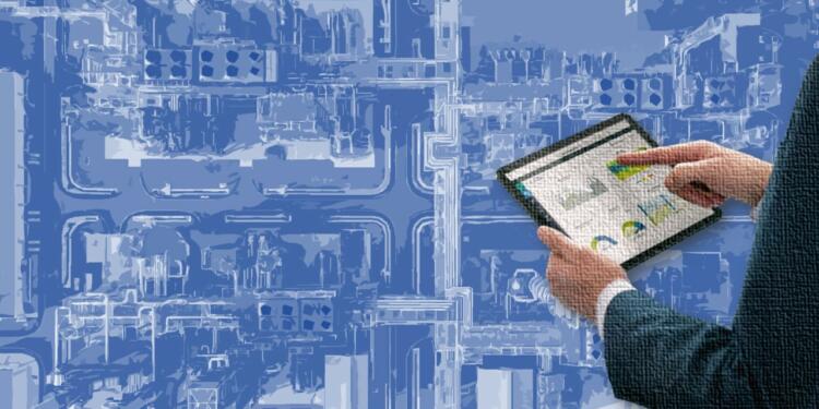 5 Fastest Growing Industries in 2023