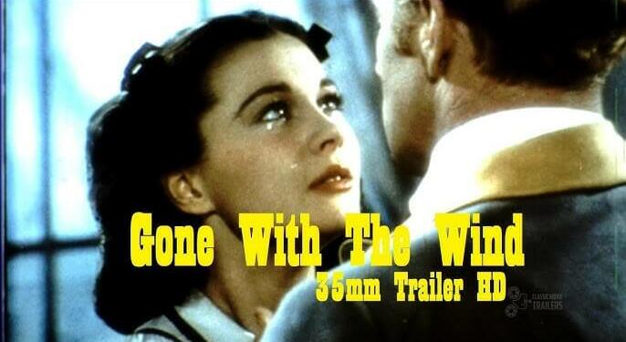 45 Gone With The Wind Quotes: Timeless Wisdom and Emotions