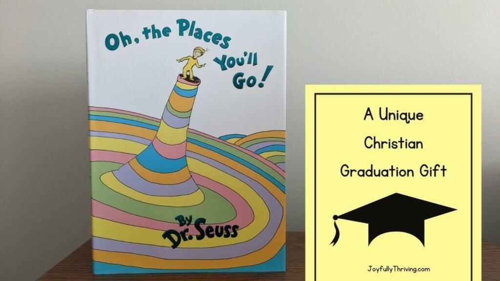 Graduation Dr Seuss Quotes