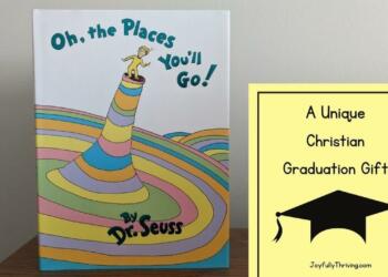 Graduation Dr Seuss Quotes