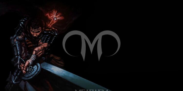 Guts quotes