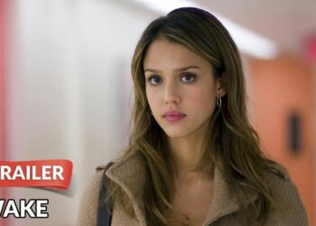 Jessica Alba Film to watch