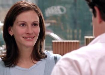 10 Must Watch Films of Julia Roberts