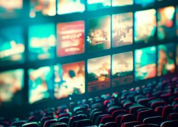 Unraveling the Most Talked-About Movies That Made Waves in Pop Culture