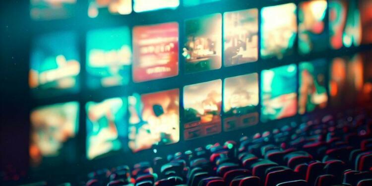 Unraveling the Most Talked-About Movies That Made Waves in Pop Culture