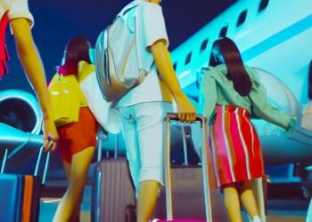 Gambling Tourism: Exploring the Economic Impact on Travel Destinations