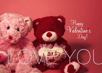 50 Valentines Day Quotes for Husband