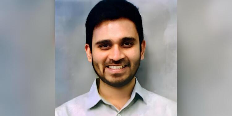 Overhauling the Cloud FinOps Domain from Startups to Enterprises: Transformative Strategies for Efficiency and Optimization