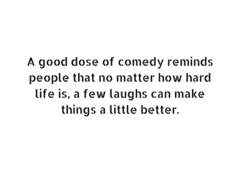 Sarcastic Love Quotes