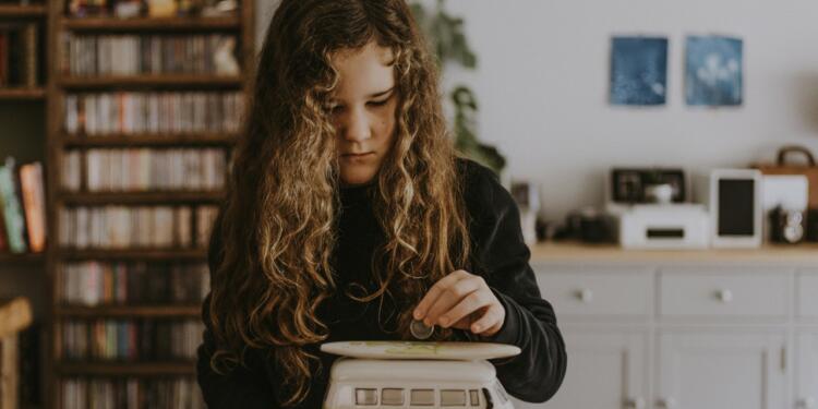 Exploring the benefits of zero balance accounts for students: Opening online