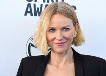 10 Must Watch Films of Naomi Watts