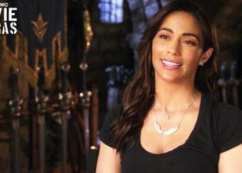 10 Must Watch Films of Paula Patton