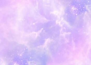 Aesthetic Wallpaper Quotes