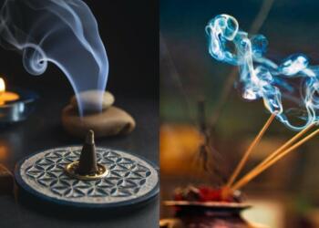The Billion-Dollar Fragrance: India’s robust dhoop and agarbatti market