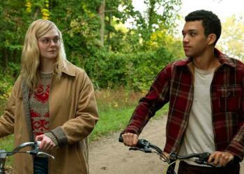 All The Bright Places Quotes and Captions