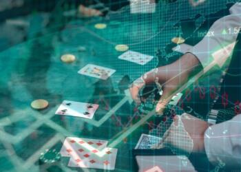 Casino Economics and Impact on the Local Economies