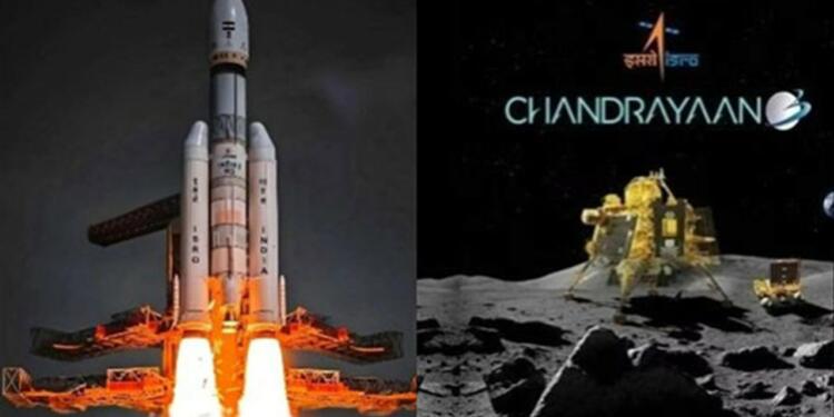 Chandrayaan 3 Landing: A moment of pride for the nation, but jackpot for memers!