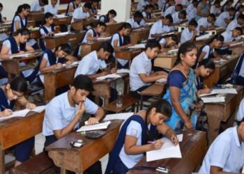 Ministry of Education brings forward radical reforms in school curriculum!