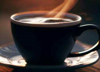 The Importance of Properly Storing Coffee Beans to Maintain Their Freshness and Flavour