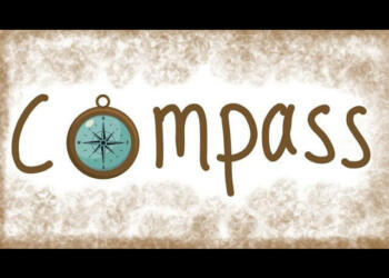 Compass Quotes
