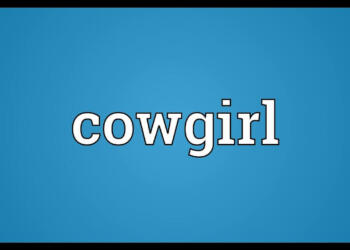 Quotes about Cowgirls