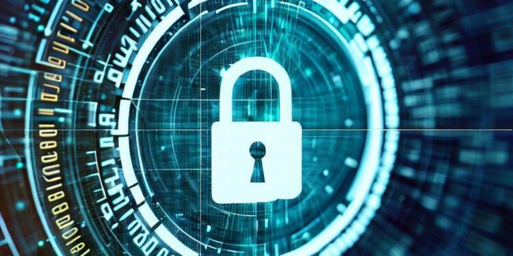 How To Protect Your Data From Hacking And Why Is It Important?