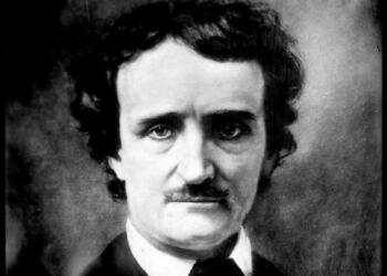 - Edgar Allan Poe love quotes