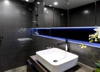 Funny Quotes for Bathroom