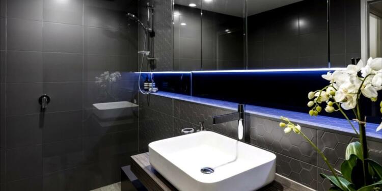 Funny Quotes for Bathroom