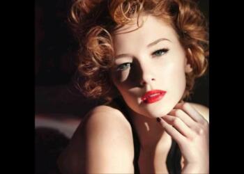 Haley Bennett best films