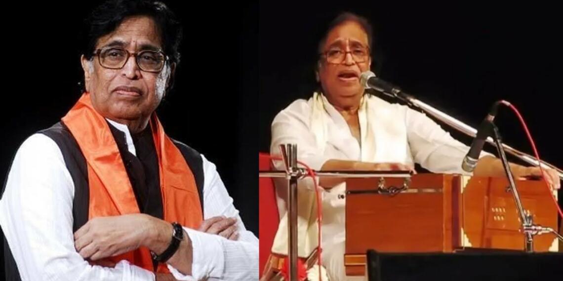 Hridaynath Mangeshkar: The most underrated of all Mangeshkars!