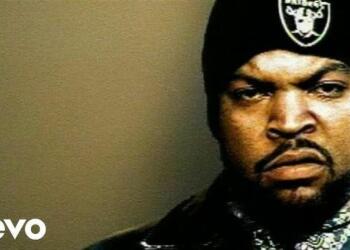 Ice Cube quotes