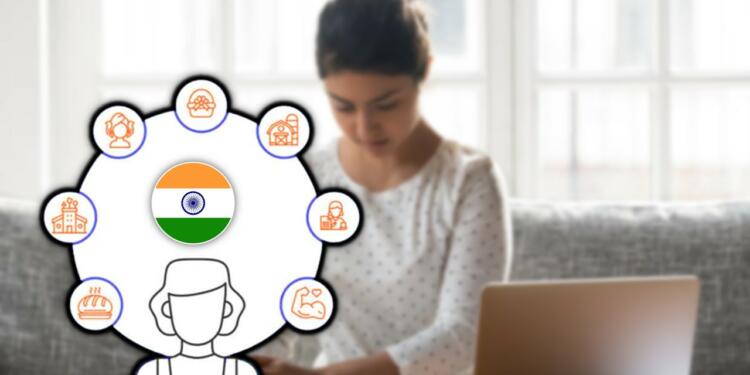 How all streams of MBA converge in one profession – Indian Housewife