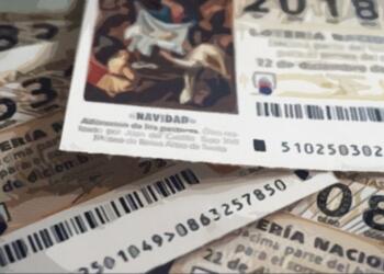 Cracking the Code: How People Win Government Lotteries In India