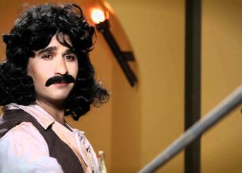 Inigo Montoya Quotes