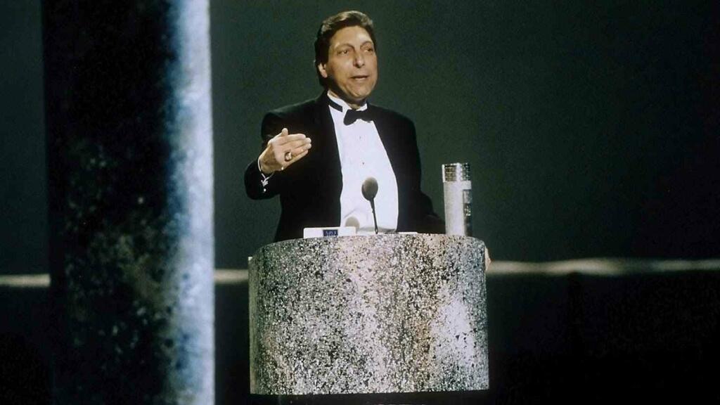 Jim Valvano Quotes and Captions