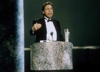 Jim Valvano Quotes and Captions