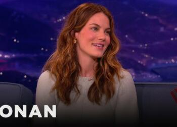 Michelle Monaghan films to watch