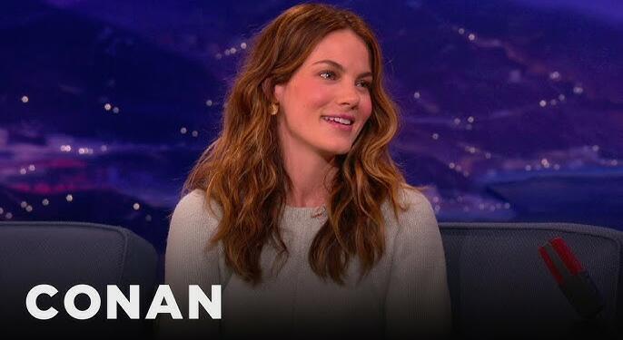 Michelle Monaghan films to watch